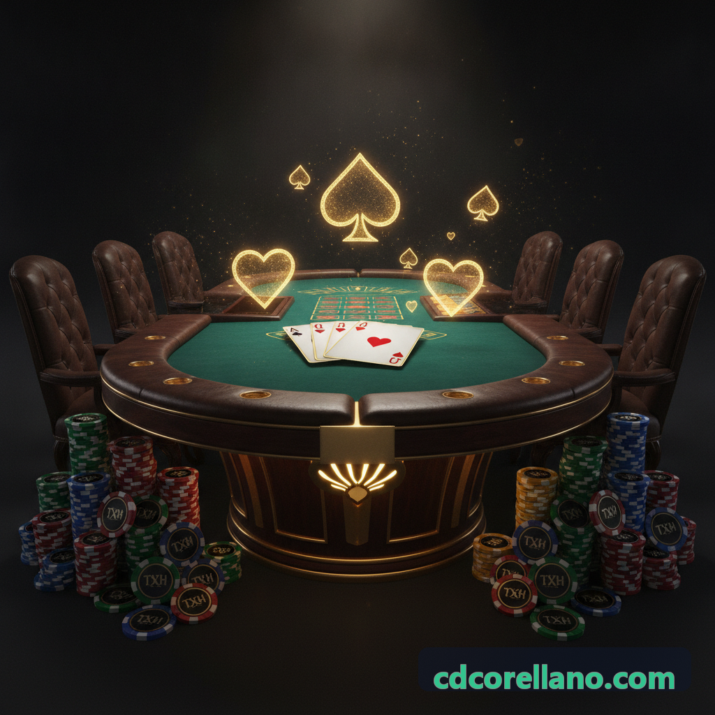 Nút Cash Out lớn phản hồi rung trong game Phi Cơ
